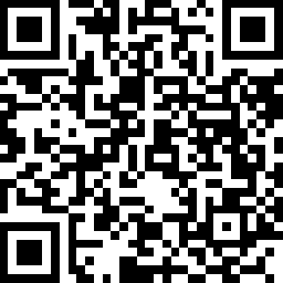 141418cv2vh3hdpb44f2q4.png