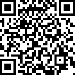 141418o9u9j8989bg98k19.png