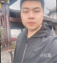 141530kdvqd6n8220z2bv2.png