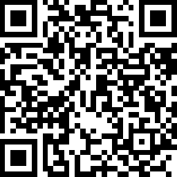 120546isksr2i84mq428np.png