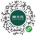 120546m5tcj5kfi90oeoku.jpeg