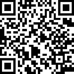 120546o32e1c9sn3sgnk06.png
