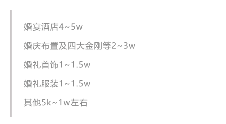122132n71lp6z4fwyp84l4.png