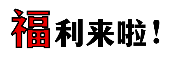 122132vbj4ujk7cbgcsk9i.gif