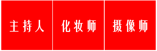 122133c9v9aaiv3aj9td6a.png