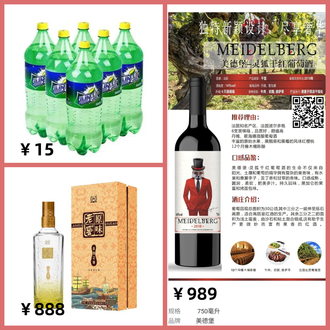 122133fv1t3f65m116isbc.png
