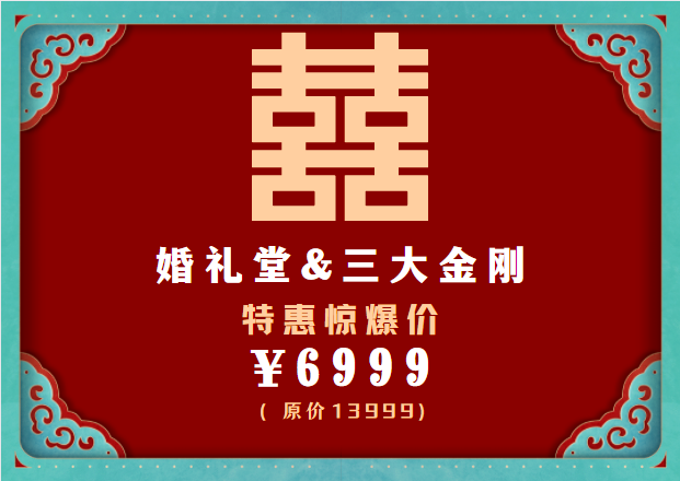 122133mawwfwkum6mutc0t.png