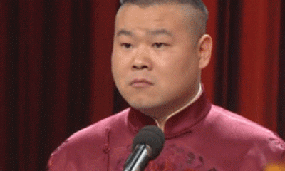 122133w285i8pix8miiewe.gif