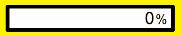 093026i673rihz6mmgm67h.gif
