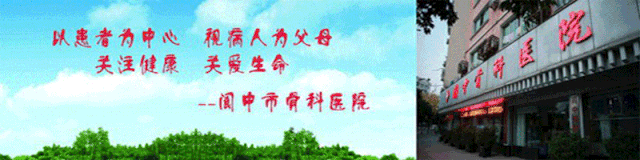 093026kwy2ethw744kt7lh.gif