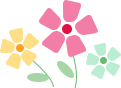 093026w3a977kcna0kas33.png