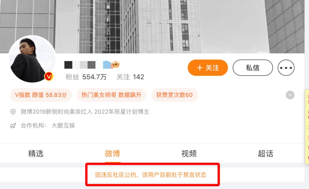 104804cbbn4bbnb6pzkv66.png