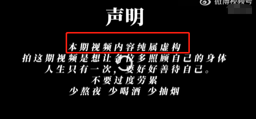 104805fxczpkk2xcayyx1p.png