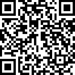 172004q4es18z4s8ddh9wo.png