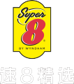 172004vgmuqohdh2fb1fmb.png