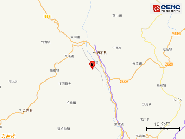 110010h9mpsb9xp4ouibbu.png