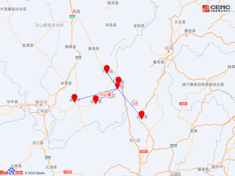 110010ji4131vi55bvursv.png