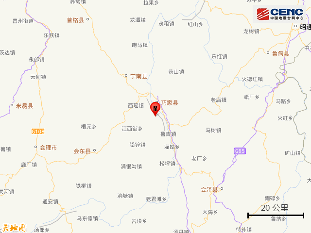 110010zc063fp0f8czc8dc.png