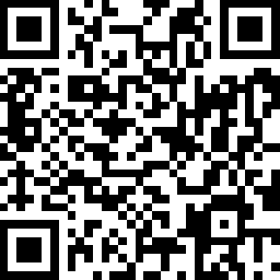 120331rzypkqcbdct8ppz4.png