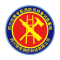 120332c2bt1cv8lc2cb0oo.png