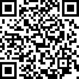 120332eql2q5qgmgyzw5mm.png