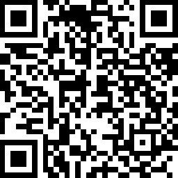120332ezvl82xyvo5uv5e5.png