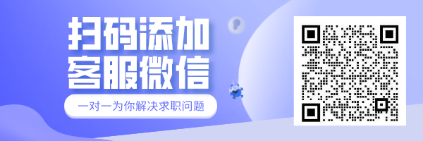 120332i045t5r472ter7t2.png