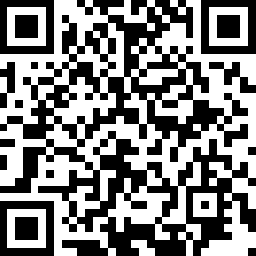 120332lq4hpz7mh49pnh4m.png