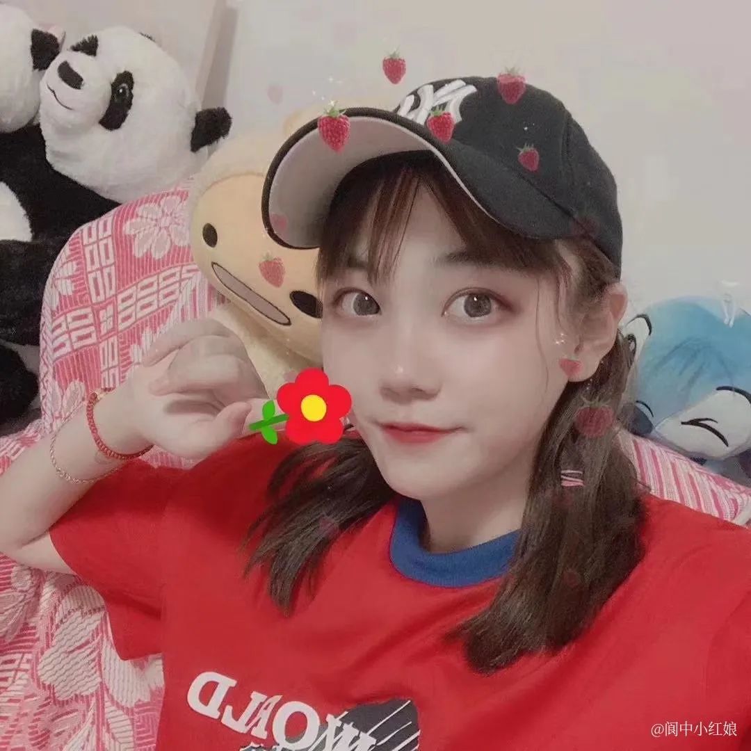 120501ackbobj8qfgcbksf.jpeg