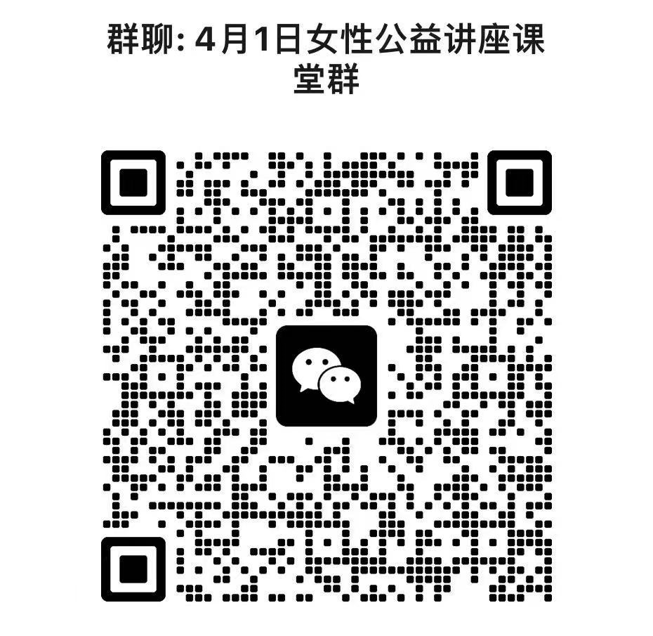 140556re5p587cfrei0ocp.png