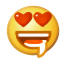 154704cbzbjcspdgbg7df5.png
