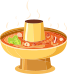 154704oh0ke70ll4zths03.png