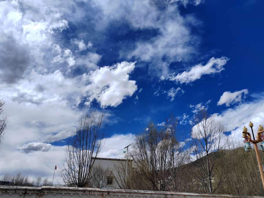 20230403091039front2_0_1041_FqxhkNFGesAJvfT29qqQ35QSJL3r.jpg