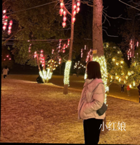 140514pidjjkhp62hdy22i.png
