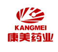 140657h7qz9du973zfq2f7.png
