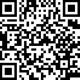 140657hn9ai23nzxiru91n.png