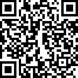 140657vc4lsa5xp9vg4ssl.png