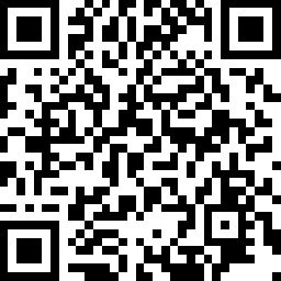 140258ox55f5fxxzfprxe5.png