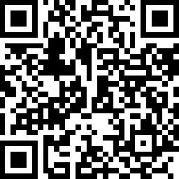 140259afr77wtflwe2ffse.png