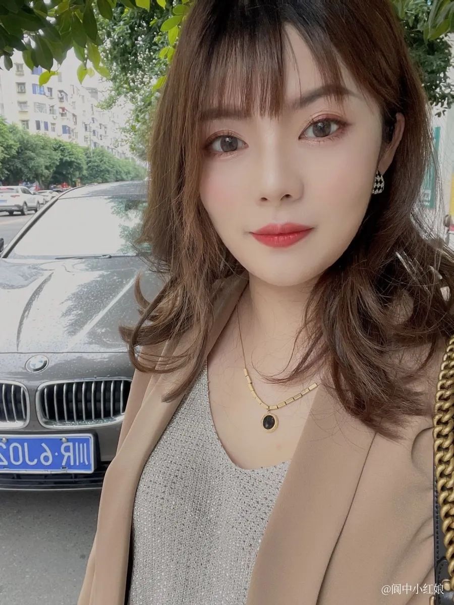 140436cy1zcfi6ycbysbjz.jpeg