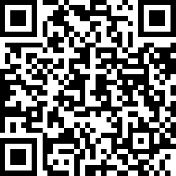 154625b2yf27fc7f6sy6ui.png