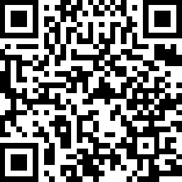154625qnm60aoim0n83tn2.png