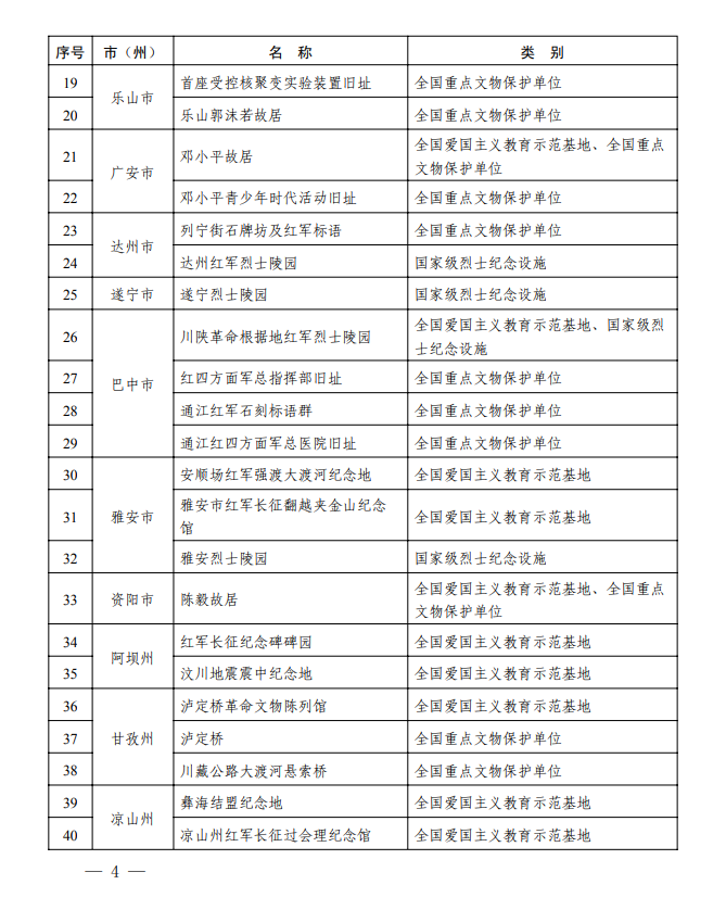 093159bx79kd2rrkttixk7.png