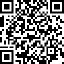 141524e91s1eh16s66t9hm.png