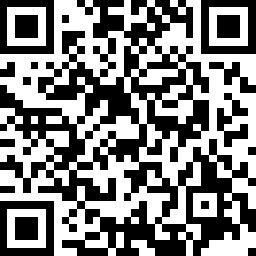 141525rbls6bzsy850wz0v.png