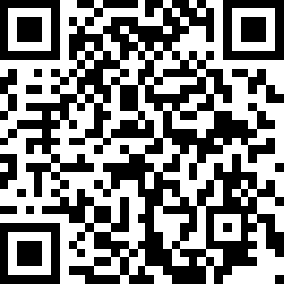 143522gyq8b2zd7b5q58b3.png