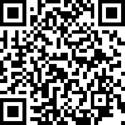 143522rrla84zz6n8419oq.png