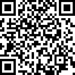 143523g5s3gmgxr03v3zeu.png