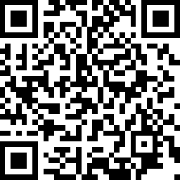 143523qcm9c9expm4xpwxm.png