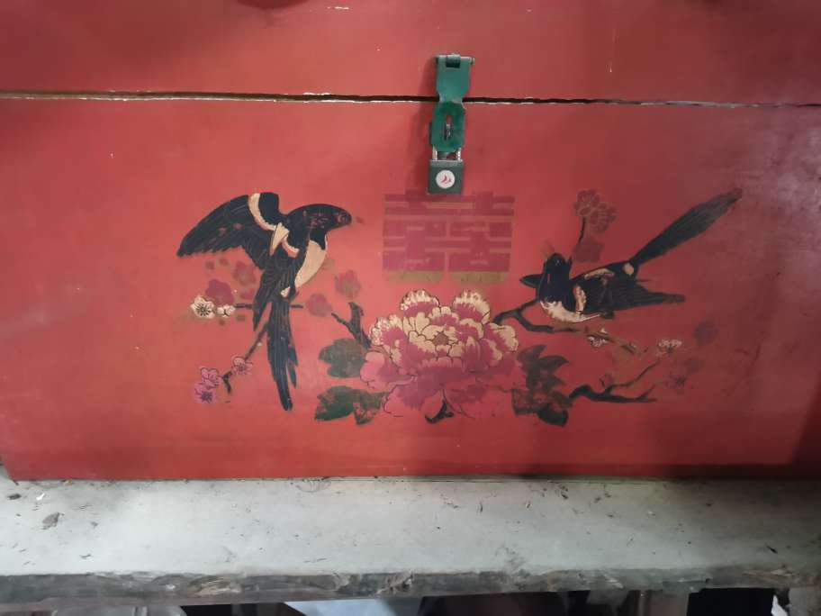 20230411135719front2_0_4669_FiH47ZBaLzFrpW0Hi8MXY-7ia-cR.jpg
